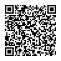 説明会用QRコード